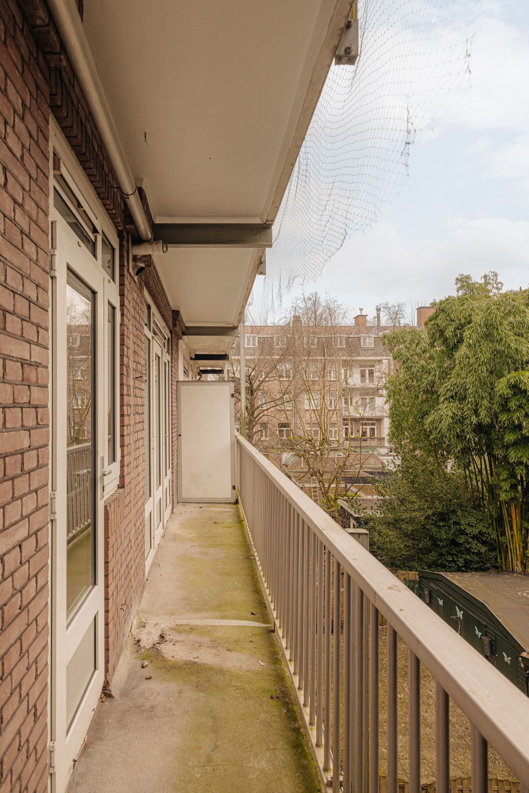 Foto 28 van Deurloostraat 44-2