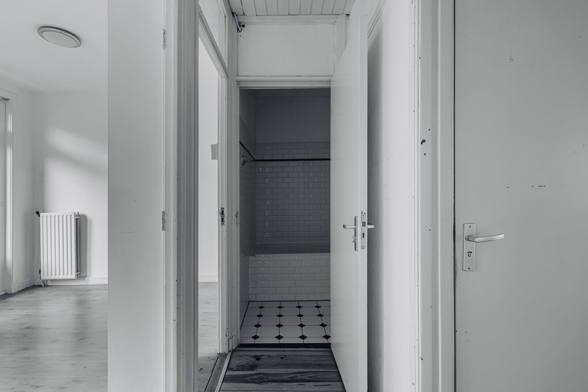 Foto 30 van Deurloostraat 44-2