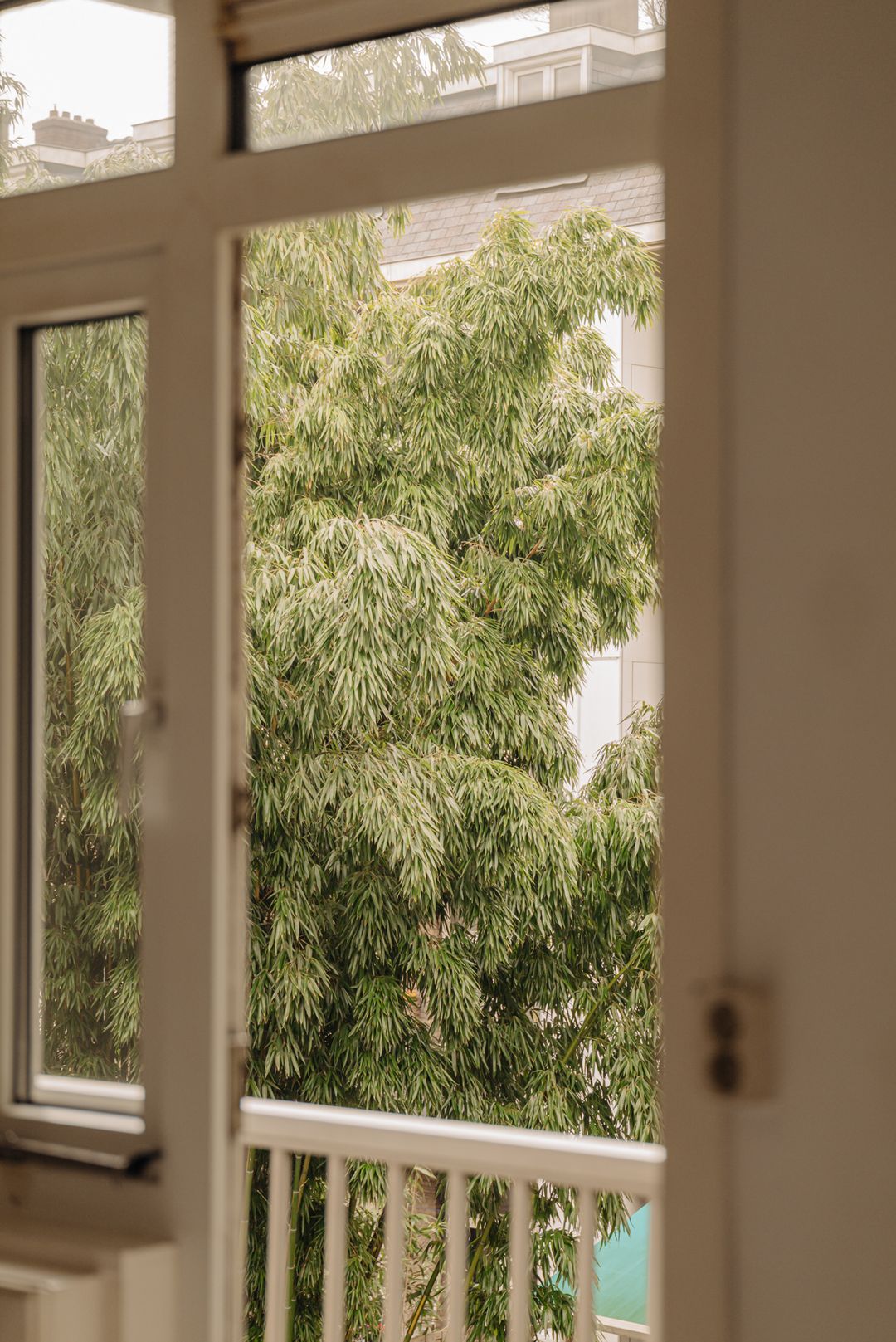 Foto 31 van Deurloostraat 44-2