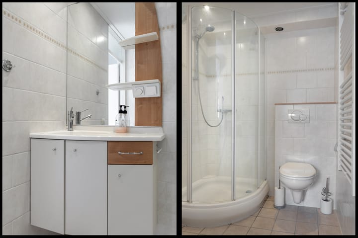 Foto 4 van de Winkelman 33