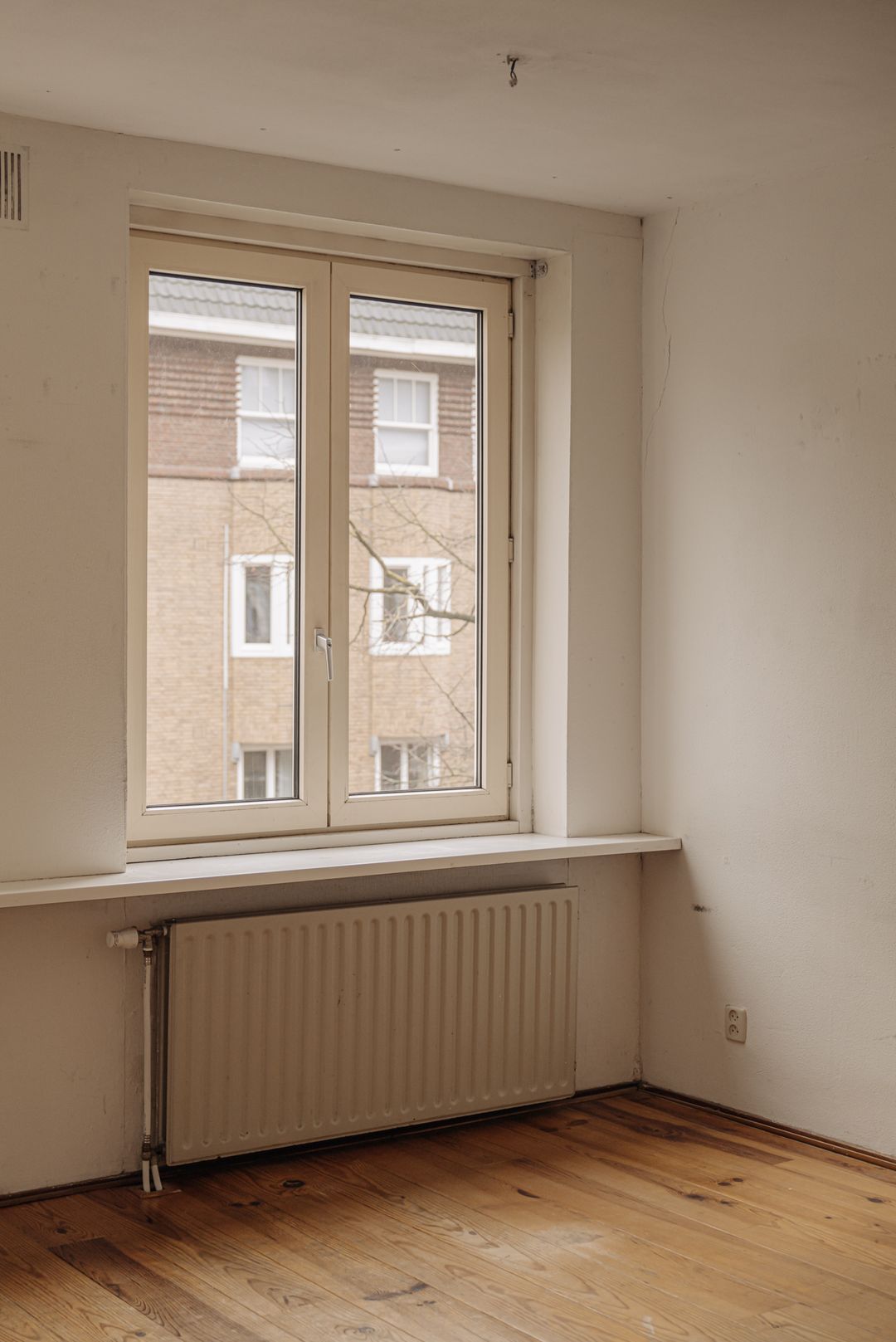 Foto 32 van Deurloostraat 44-2