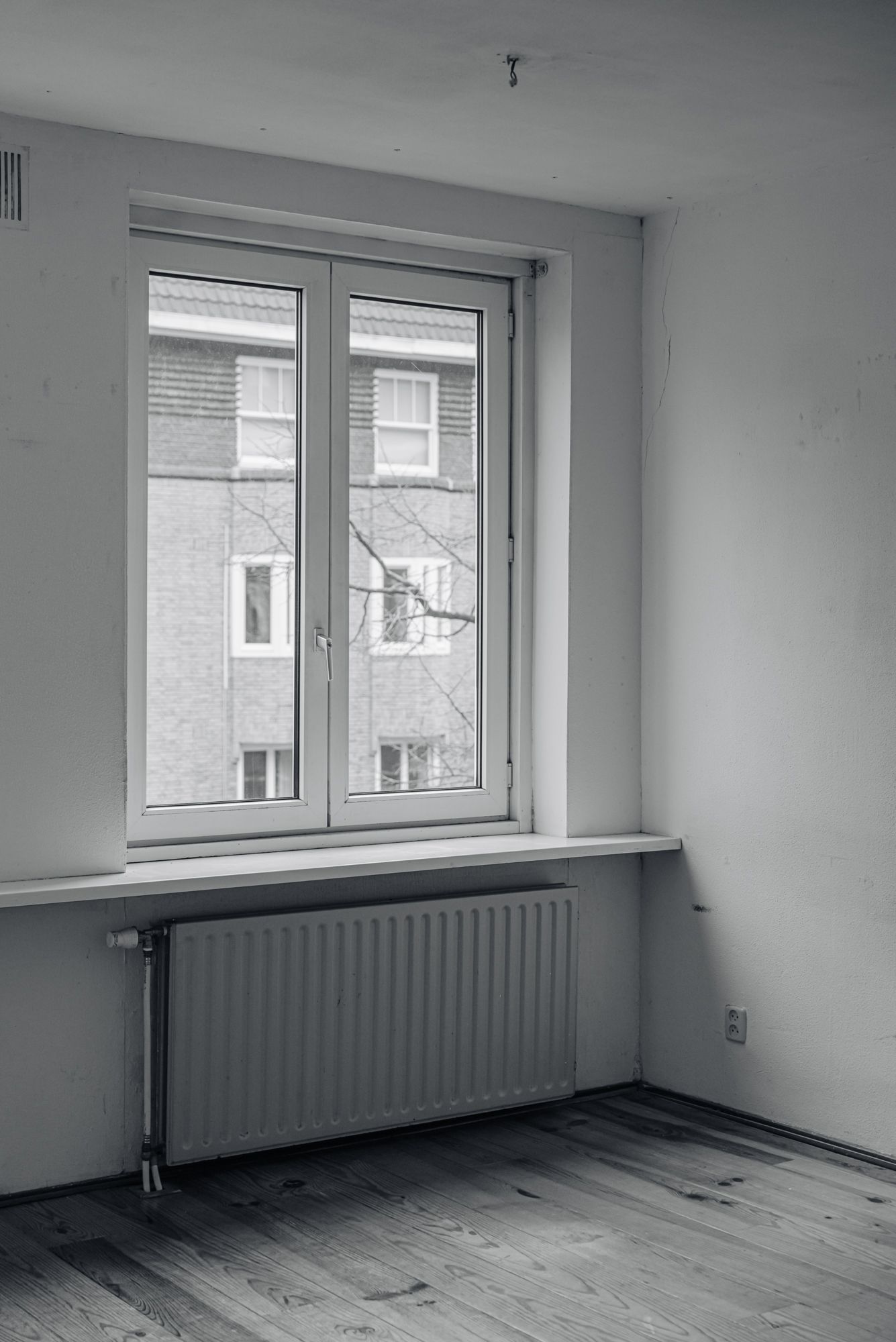 Foto 33 van Deurloostraat 44-2