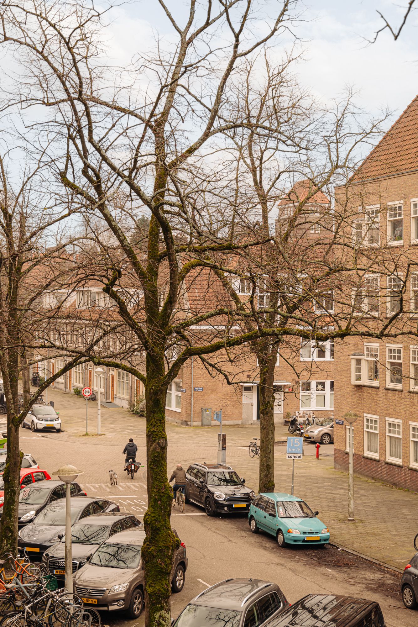 Foto 34 van Deurloostraat 44-2