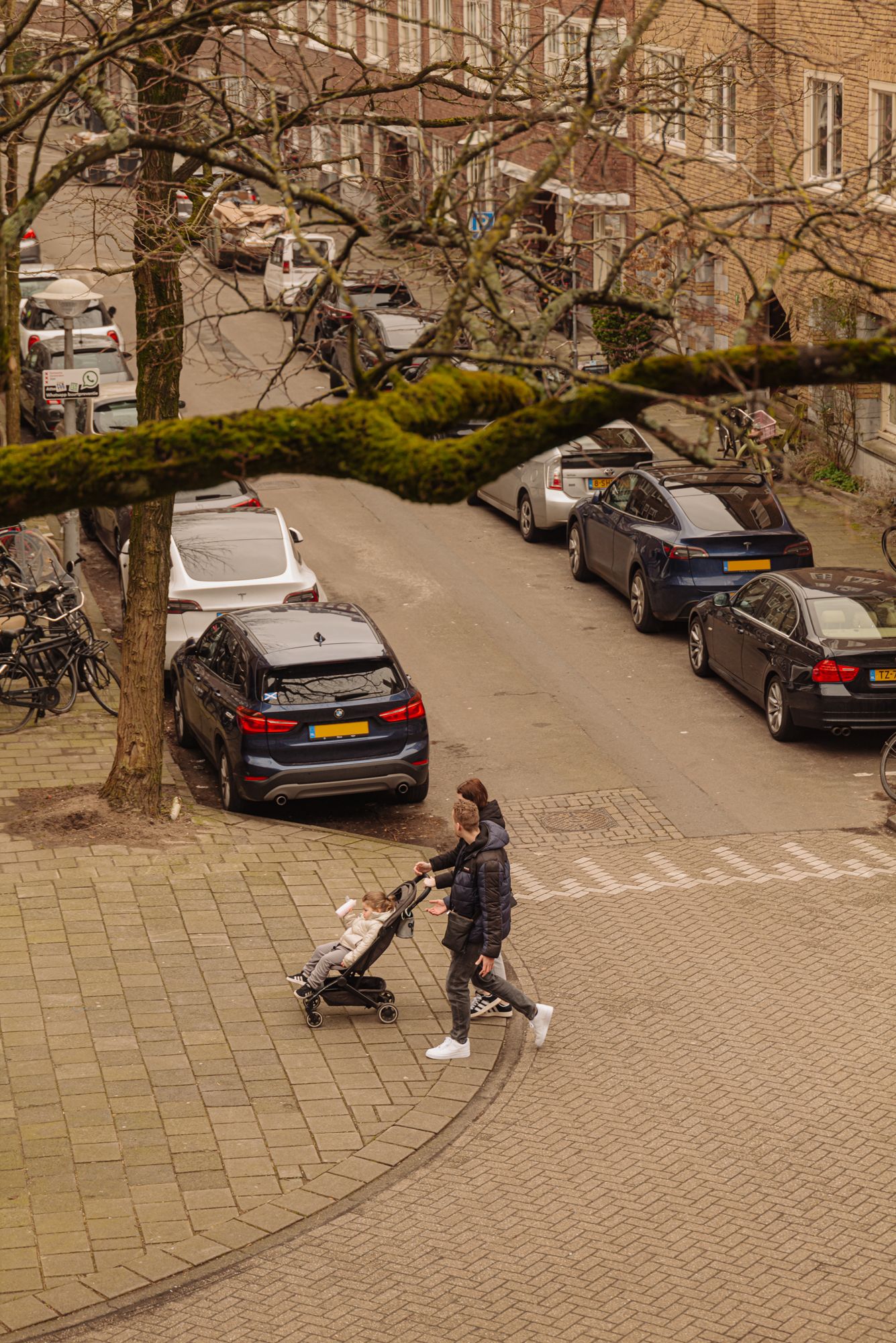 Foto 35 van Deurloostraat 44-2