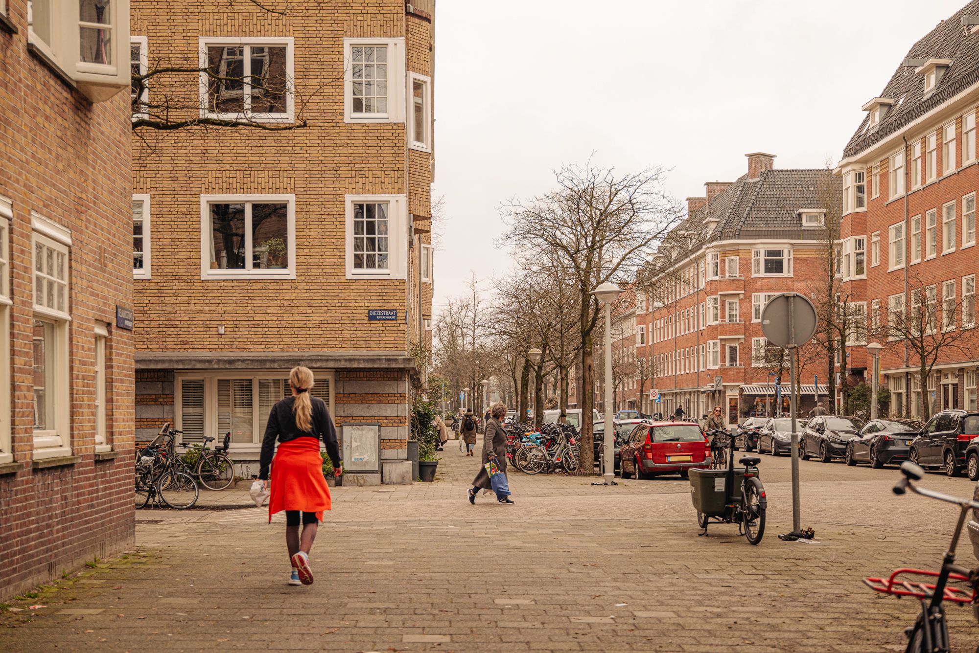 Foto 36 van Deurloostraat 44-2