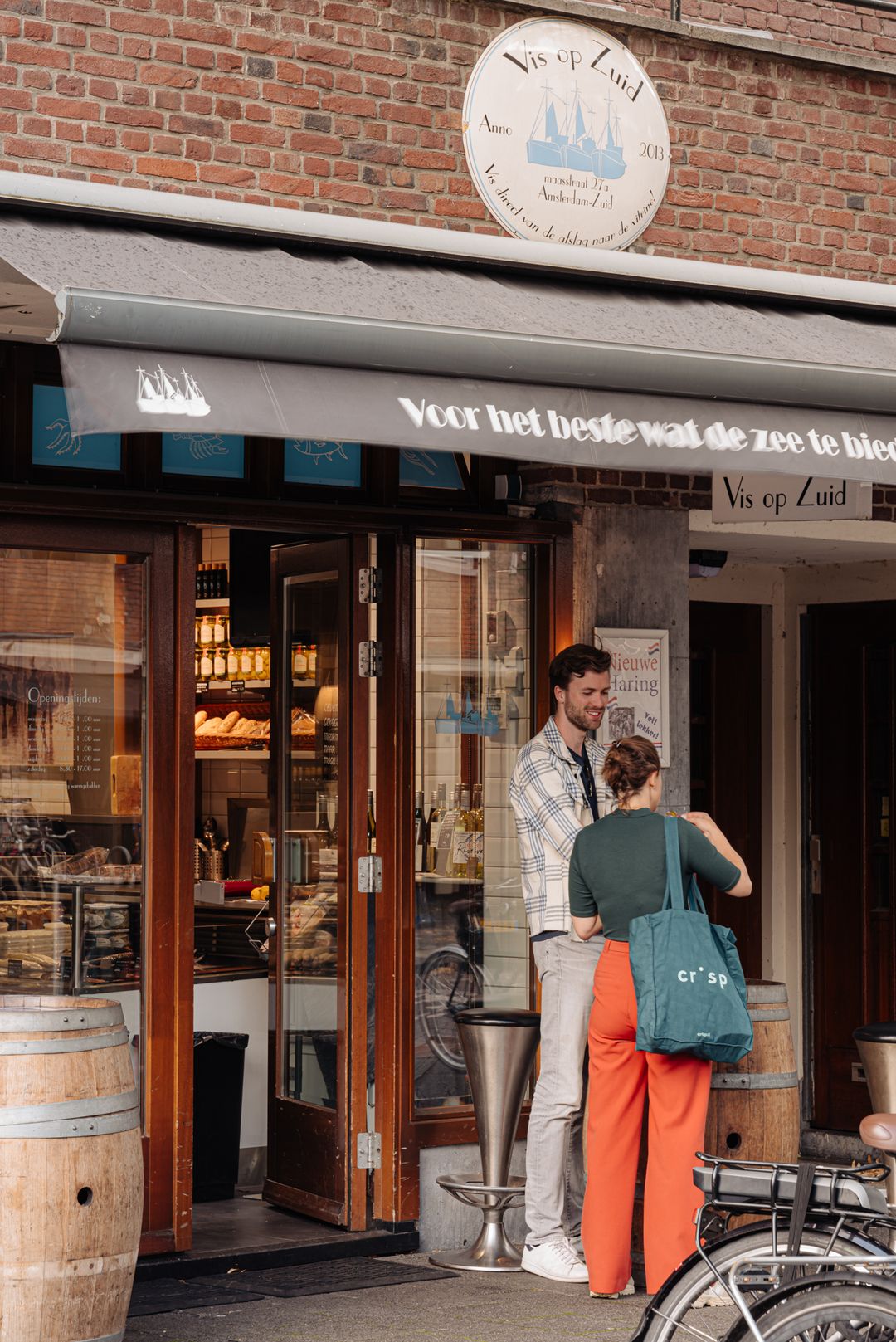 Foto 37 van Deurloostraat 44-2