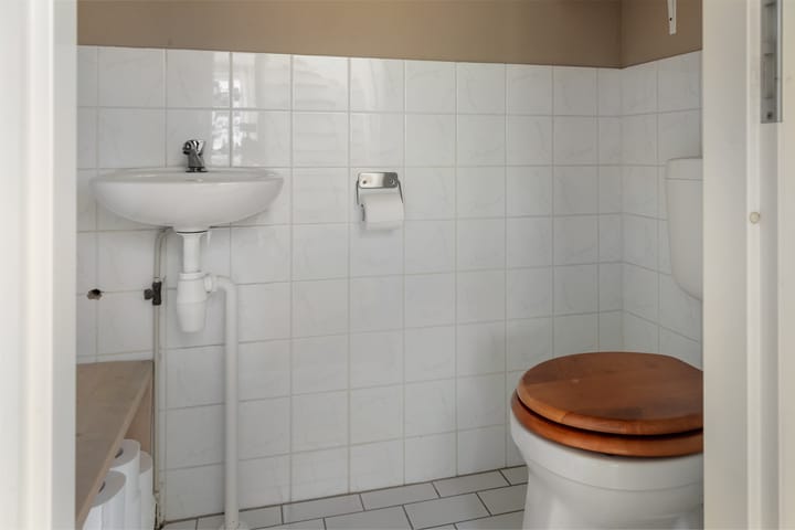 Foto 15 van de Winkelman 33