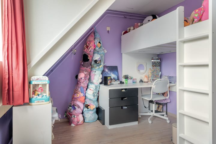 Foto 18 van de Winkelman 33