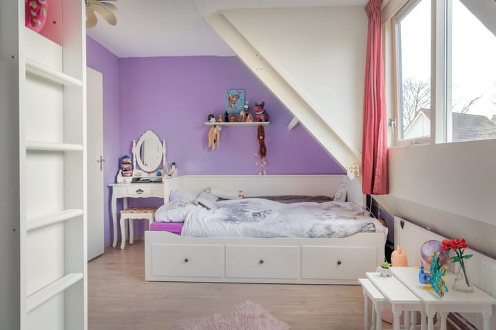 Foto 19 van de Winkelman 33