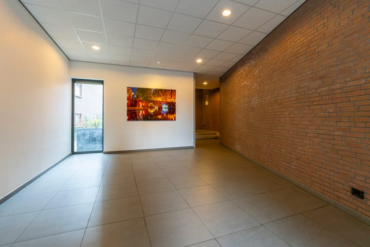 Foto 4 van Westerdijk 18-E