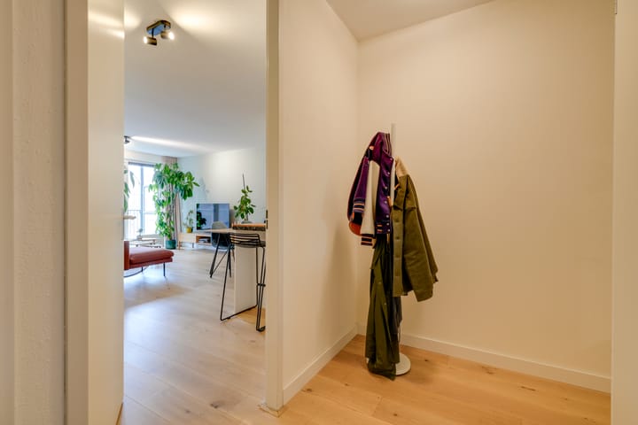 Foto 5 van Westerdijk 18-E