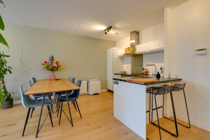 Foto 7 van Westerdijk 18-E