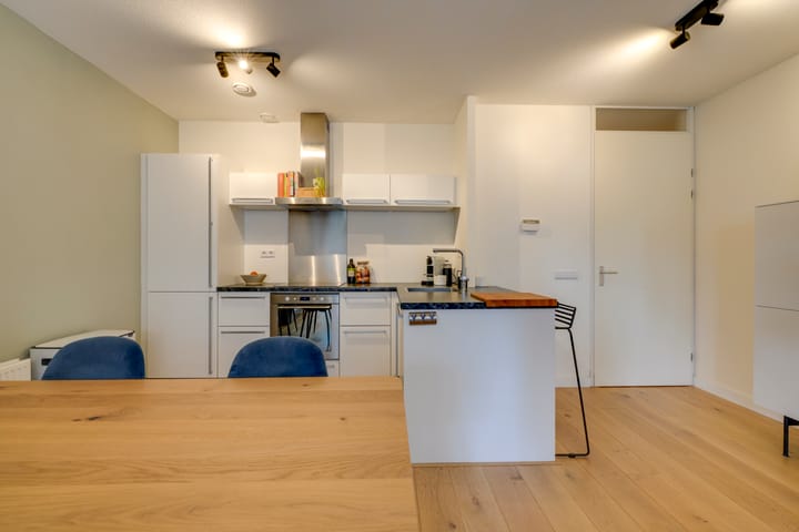 Foto 8 van Westerdijk 18-E