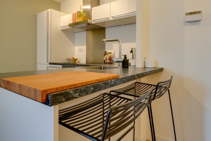 Foto 9 van Westerdijk 18-E