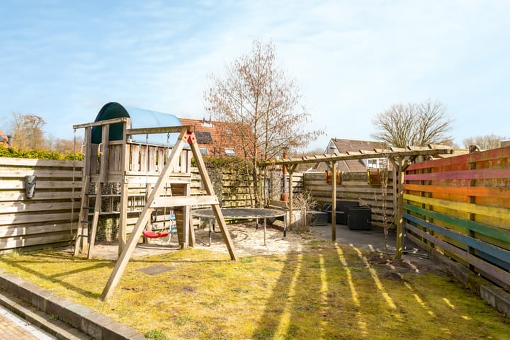 Foto 24 van de Winkelman 33