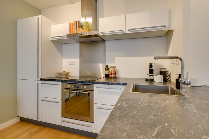 Foto 10 van Westerdijk 18-E