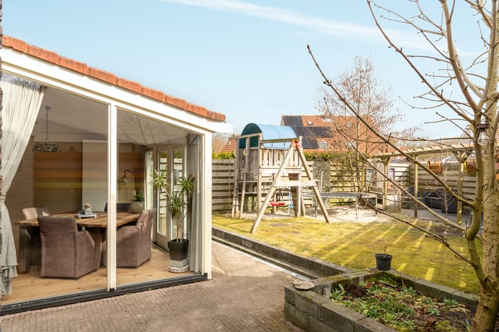 Foto 27 van de Winkelman 33