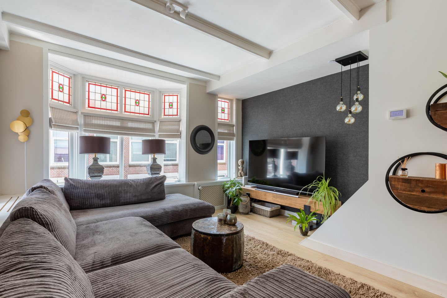 Foto 1 van Nieuwpoortslaan 142