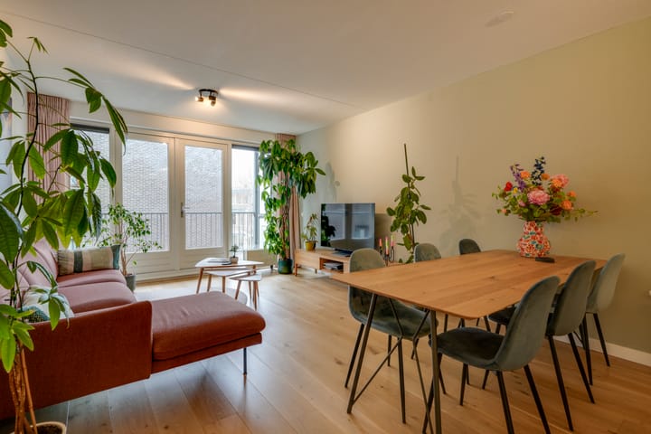 Foto 12 van Westerdijk 18-E