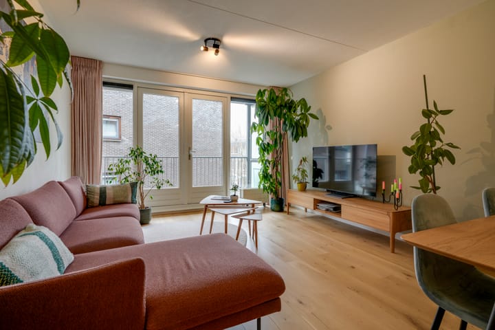 Foto 13 van Westerdijk 18-E