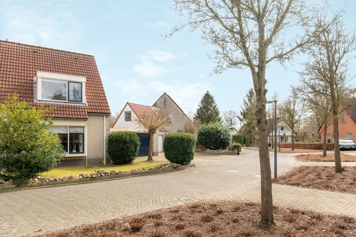 Foto 29 van de Winkelman 33