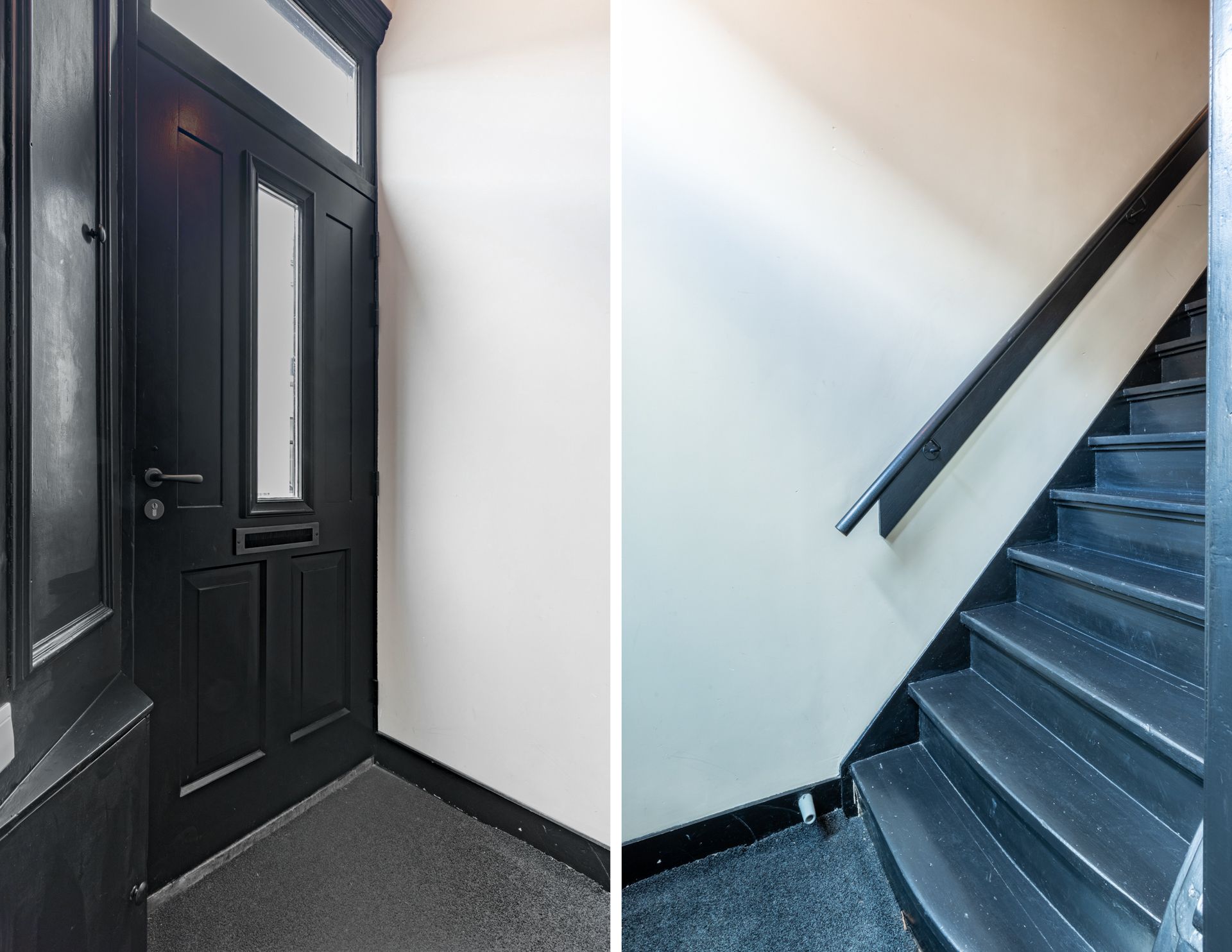 Photo 6 of Nieuwpoortslaan 142