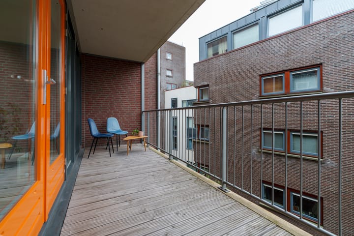 Foto 15 van Westerdijk 18-E