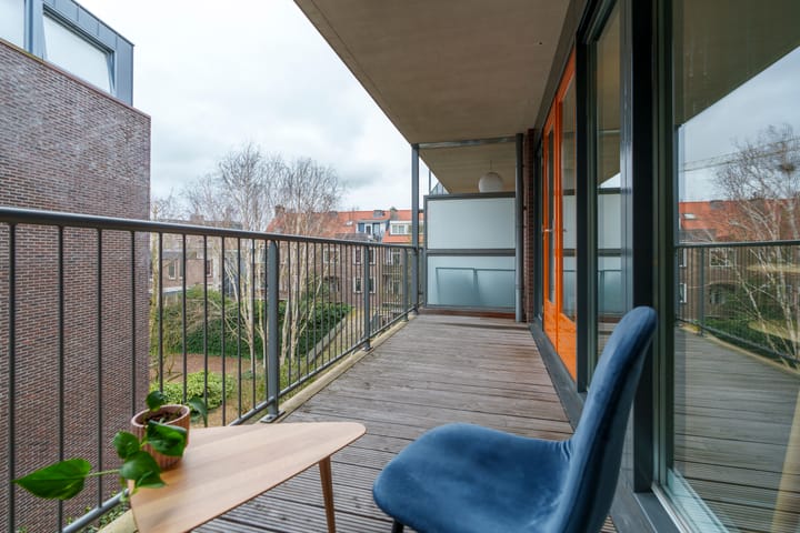 Foto 16 van Westerdijk 18-E