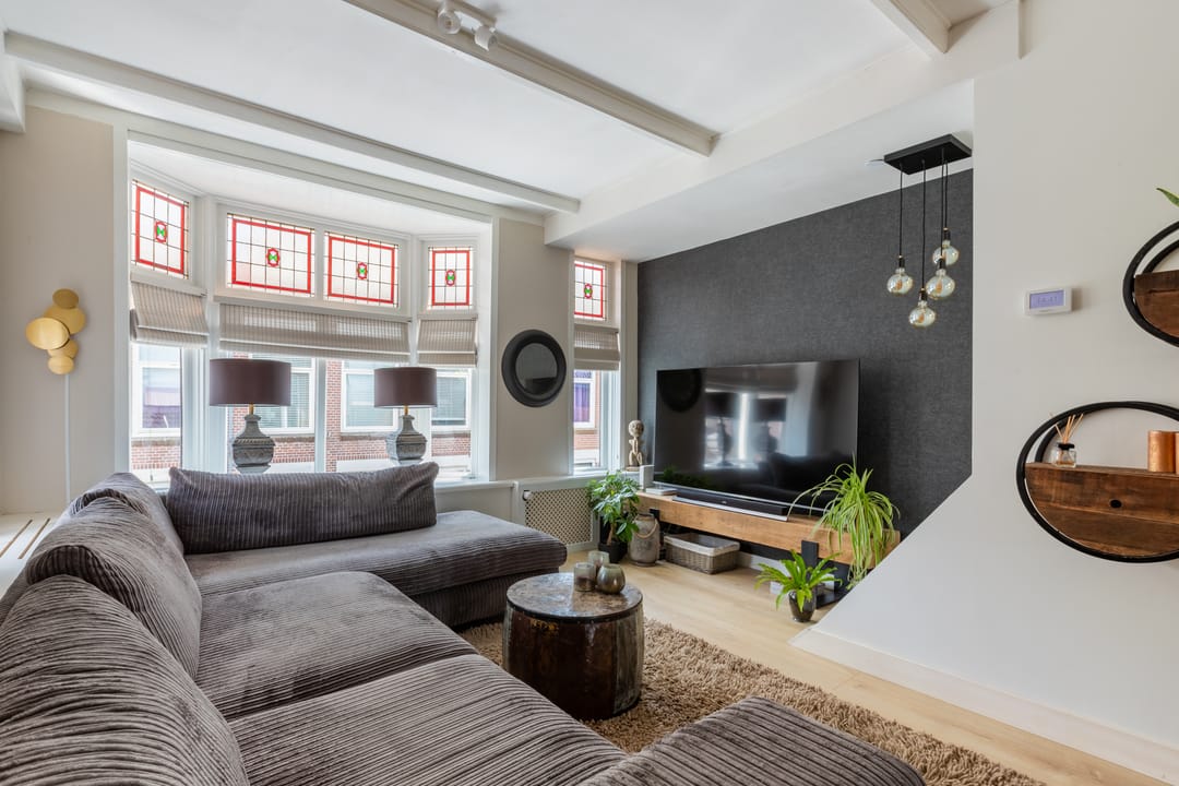 Photo 7 of Nieuwpoortslaan 142