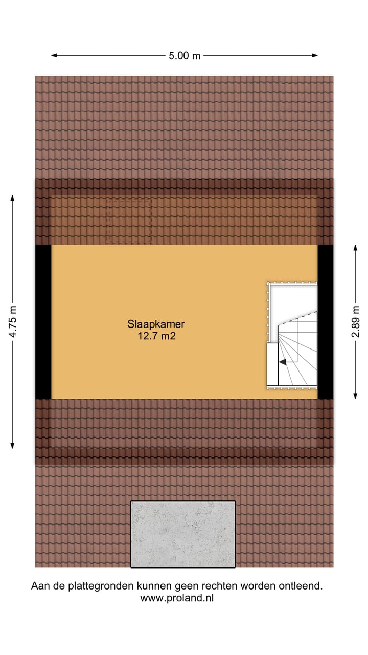 Foto 33 van de Winkelman 33