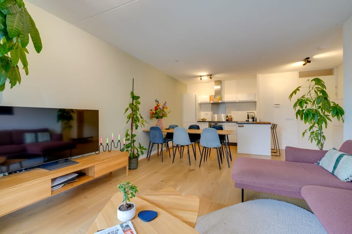 Foto 17 van Westerdijk 18-E