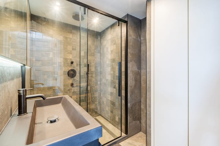 Foto 9 van Nieuwpoortslaan 142