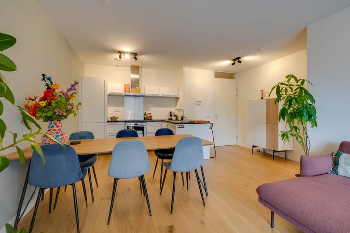 Foto 19 van Westerdijk 18-E