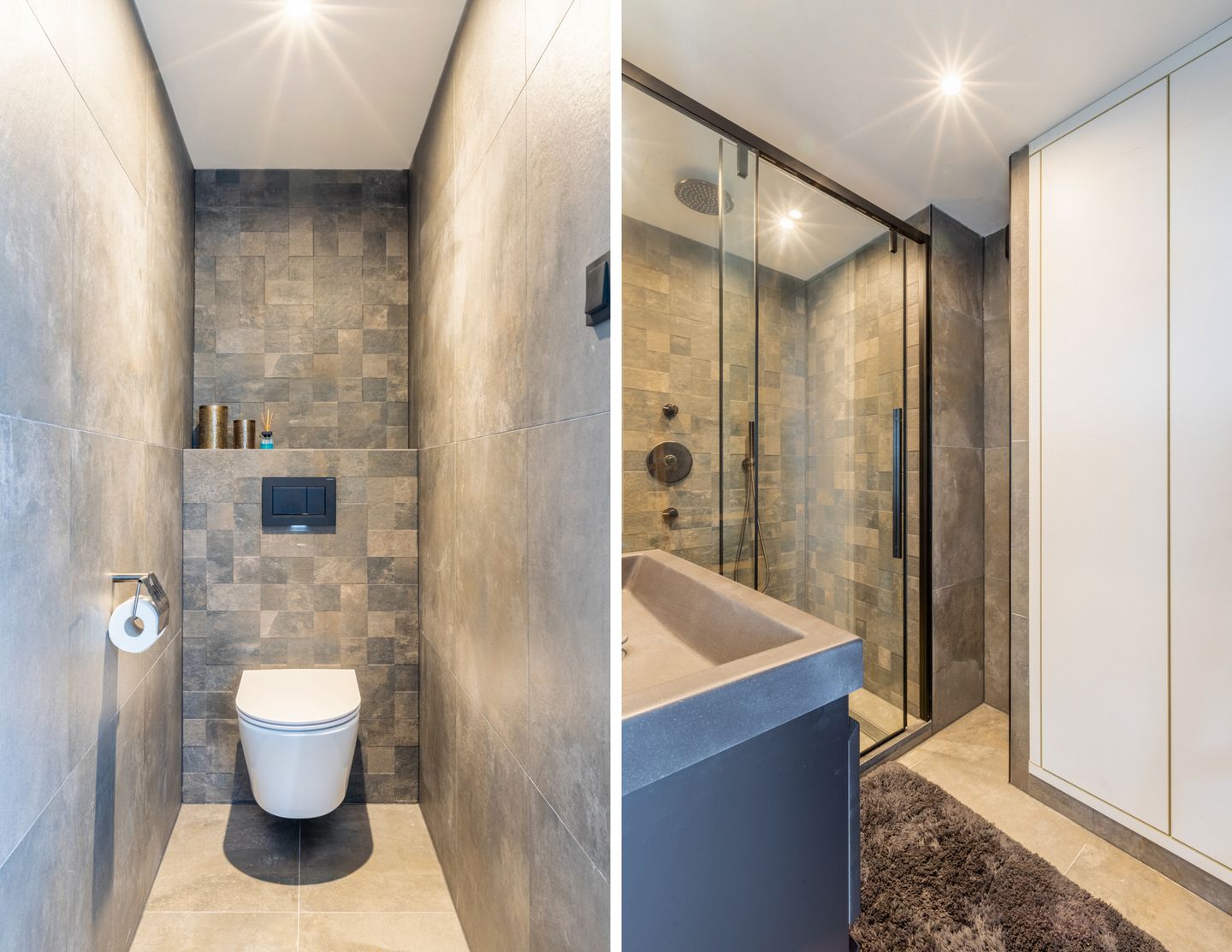 Photo 10 of Nieuwpoortslaan 142