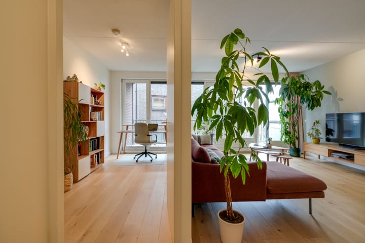 Foto 20 van Westerdijk 18-E