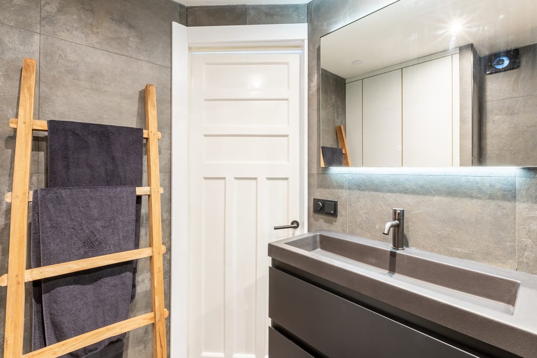 Photo 11 of Nieuwpoortslaan 142