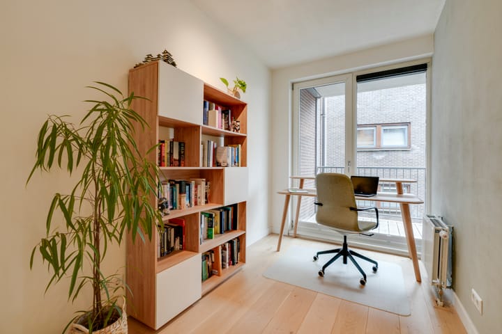 Foto 21 van Westerdijk 18-E