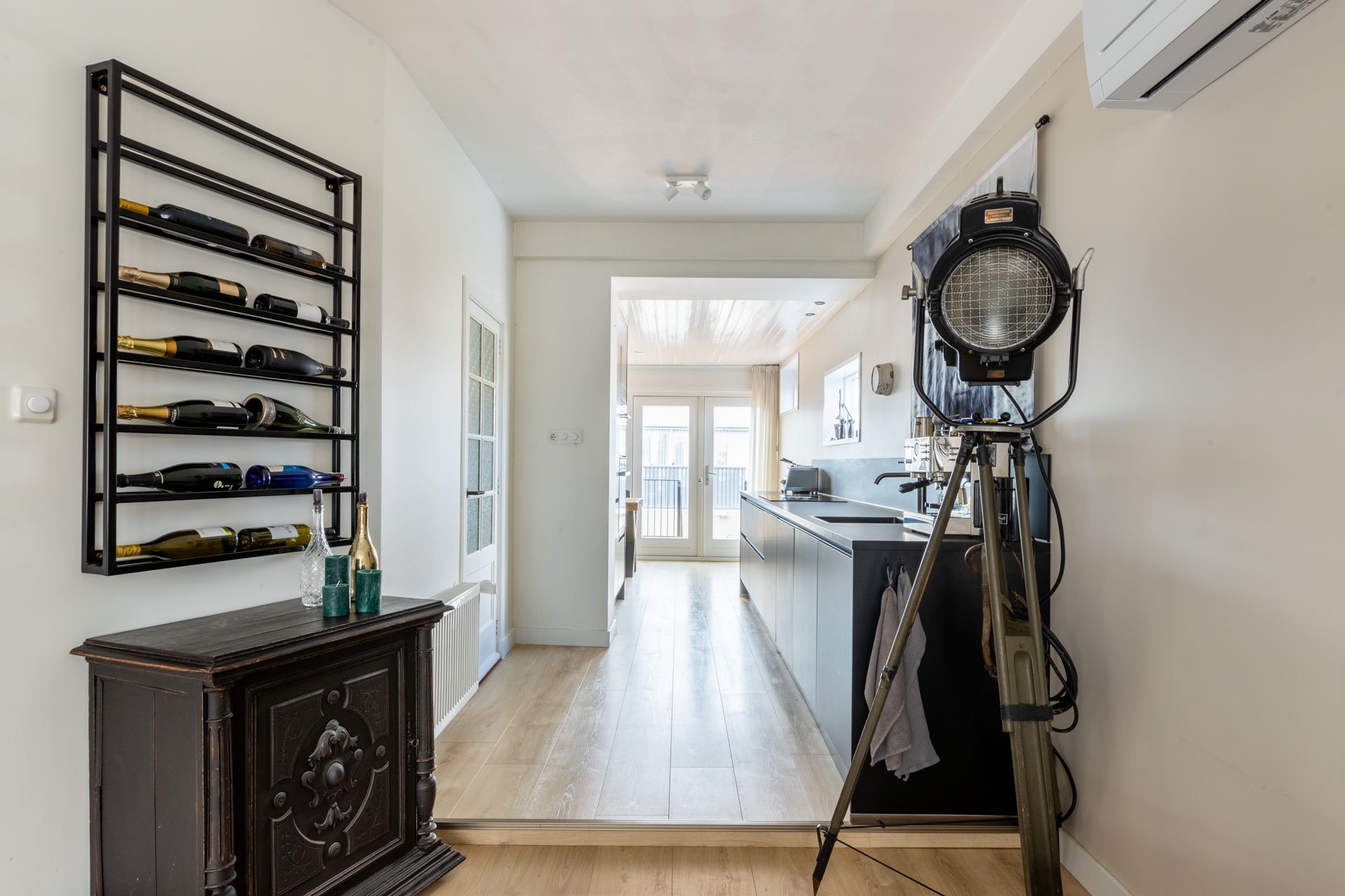 Photo 12 of Nieuwpoortslaan 142