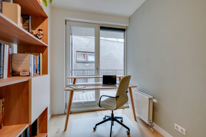 Foto 22 van Westerdijk 18-E