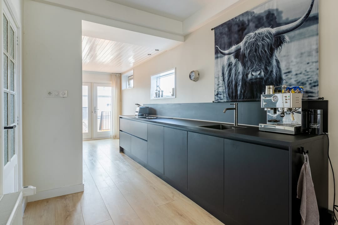 Photo 13 of Nieuwpoortslaan 142