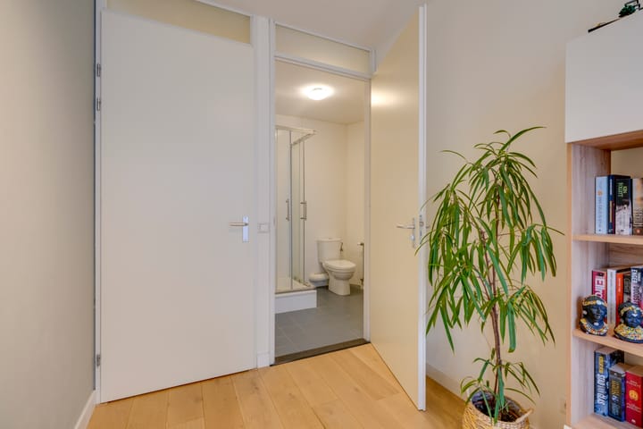 Foto 23 van Westerdijk 18-E