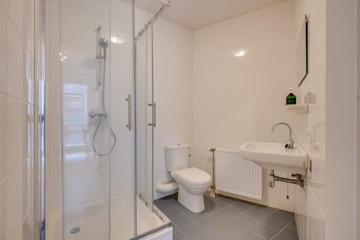 Foto 24 van Westerdijk 18-E