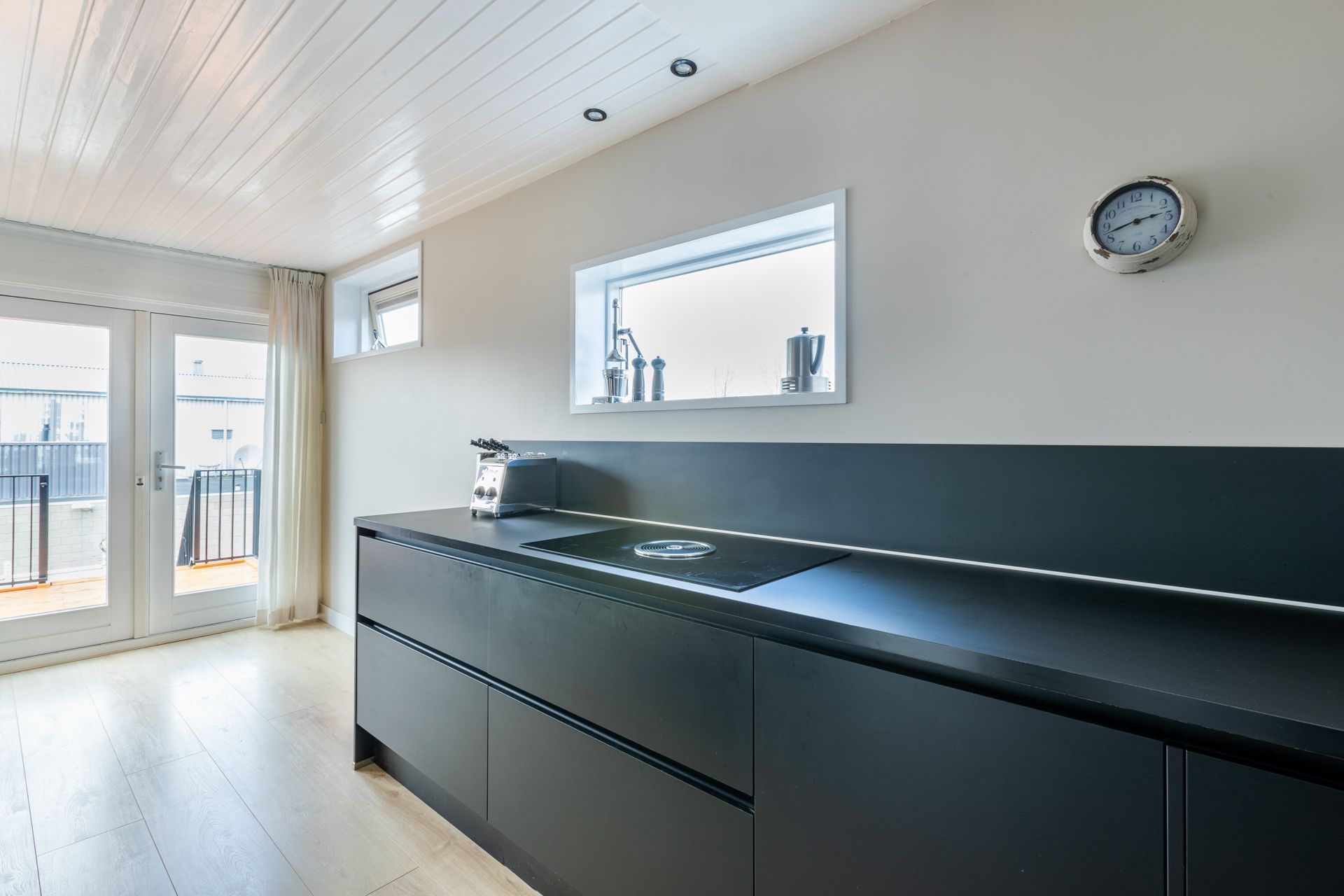 Photo 15 of Nieuwpoortslaan 142