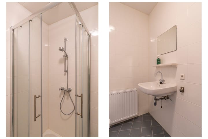 Foto 25 van Westerdijk 18-E