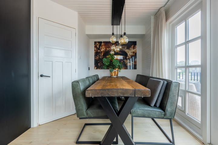 Foto 16 van Nieuwpoortslaan 142