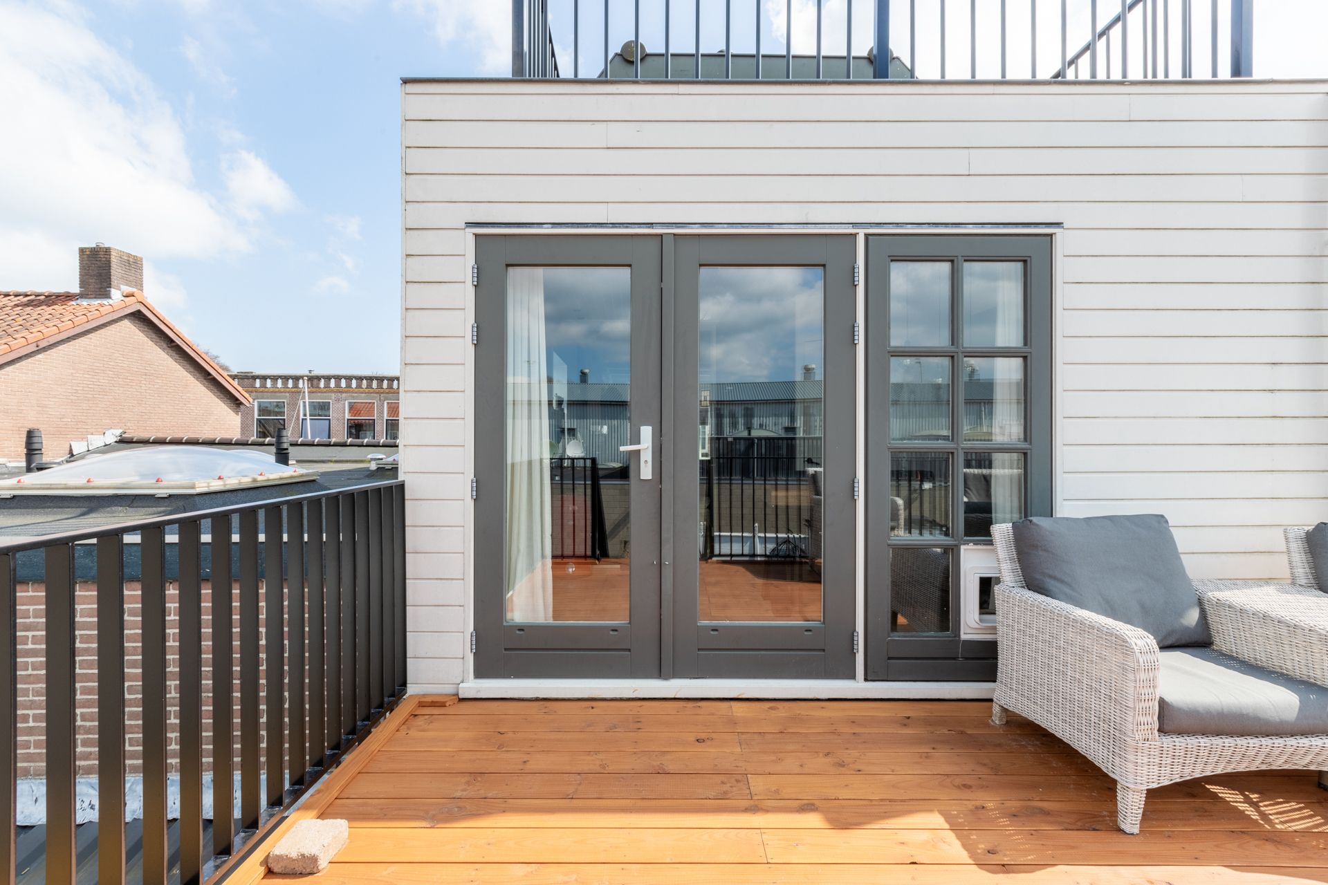 Photo 18 of Nieuwpoortslaan 142