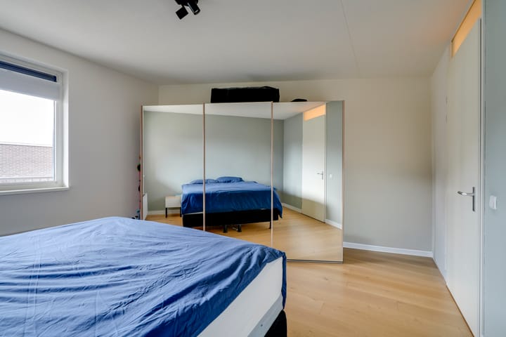 Foto 28 van Westerdijk 18-E