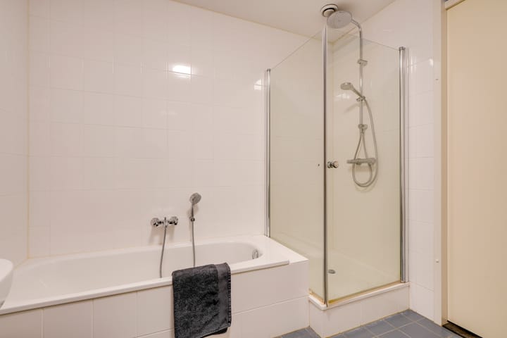 Foto 31 van Westerdijk 18-E