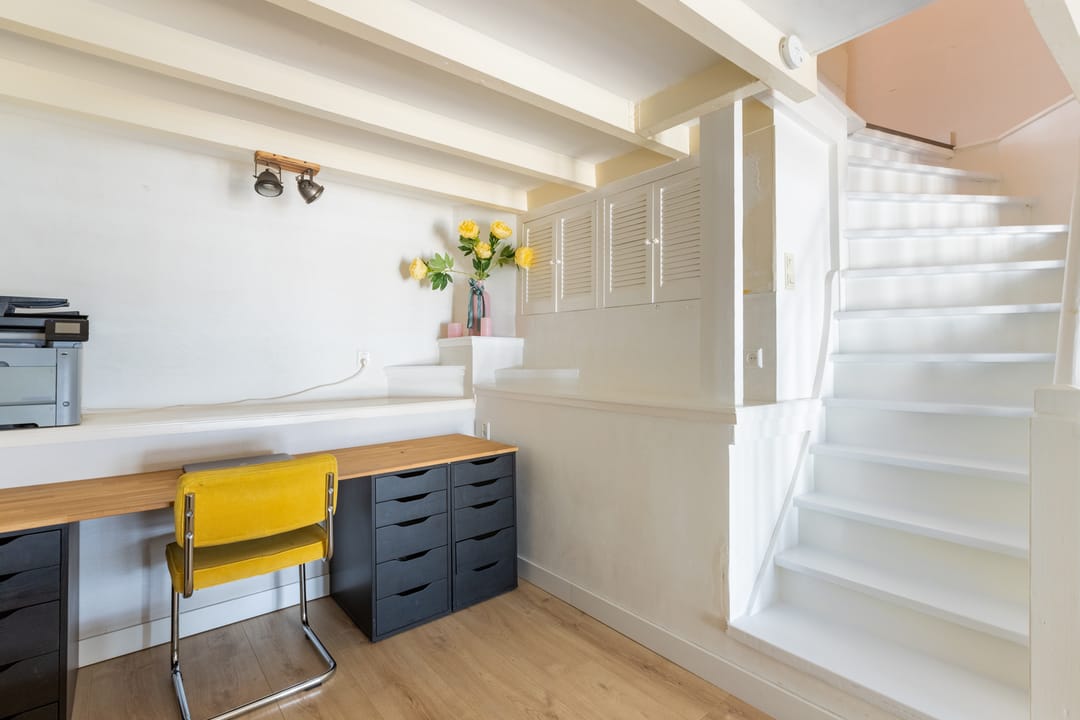 Photo 22 of Nieuwpoortslaan 142