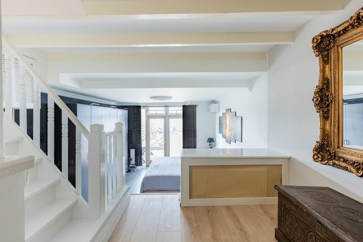 Foto 23 van Nieuwpoortslaan 142